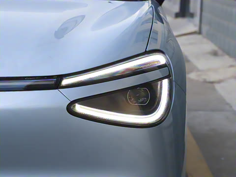 2024�� ���°� 330 Plus��+