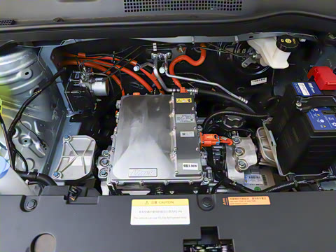 2024�� ���°� 330 Plus��+