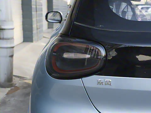 2024�� ���°� 330 Plus��+