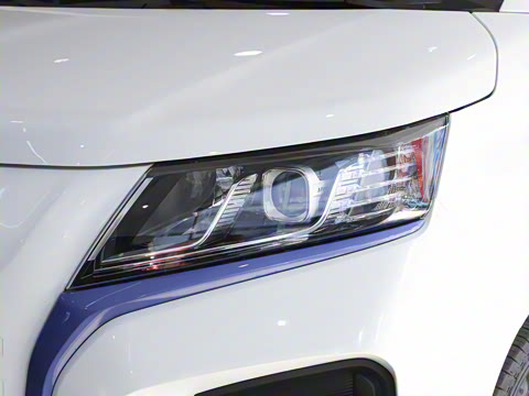 2025�� 270KM ��ҵ�� 7��