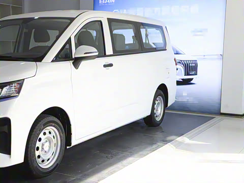 2025�� 270KM ��ҵ�� 7��