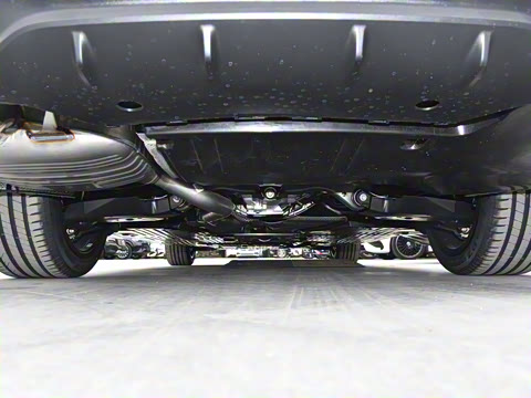 2025�� �Ŀ� C 200 L �˶���