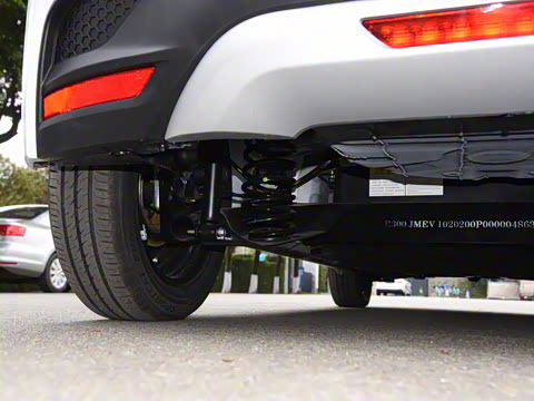 2025�� Plus 330KM������