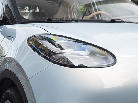 2025�� 410km ��Ϭ������