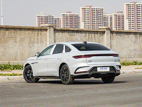 2025�� DM-i �Ǽݰ� 125KM�����