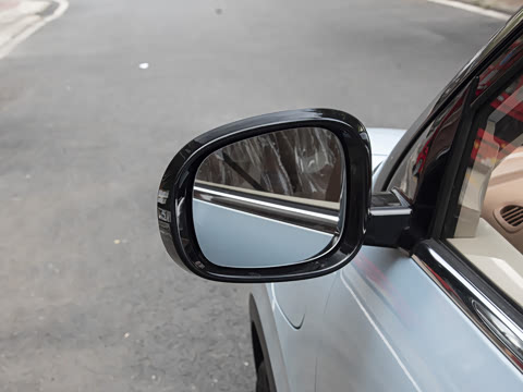 2025�� 410km ��Ϭ������