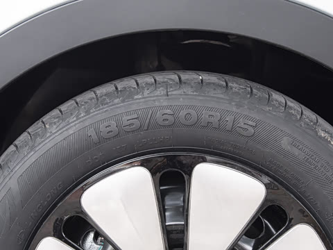 2025�� 410km ��Ϭ������