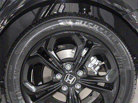 2025�� �˶�ϵ�� 260TURBO ������