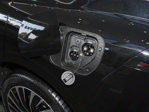 2025�� ���� 625 Pro��������������ʻ