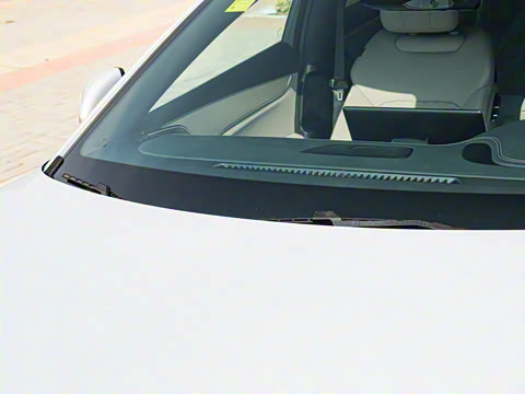 2025�� DM-i �Ǽݰ� 125KM�����