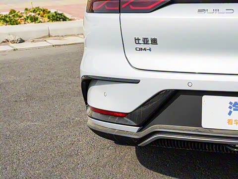 2025�� DM-i �Ǽݰ� 125KM�����