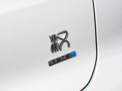 2025�� DM-i �Ǽݰ� 125KM�����