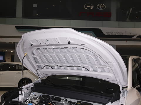 2025�� 520 Pro+ �����״��