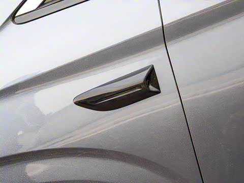 2025�� DM-i 1.5T 100km ��Խ��