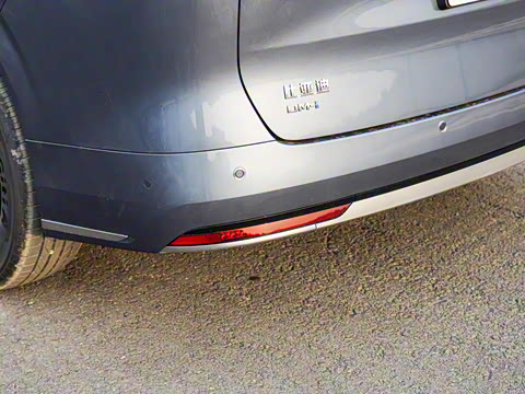 2025�� DM-i 1.5T 100km ��Խ��