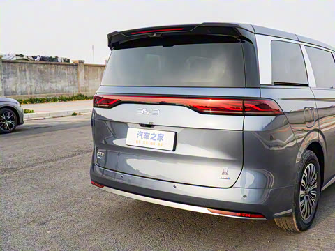 2025�� DM-i 1.5T 100km ��Խ��