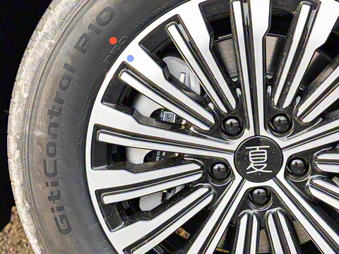 2025�� DM-i 1.5T 100km ��Խ��