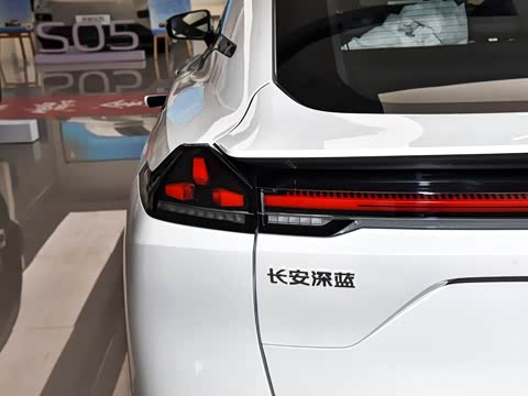 2025�� 230Ultra  �����Ǽ�AD PRO���̰�