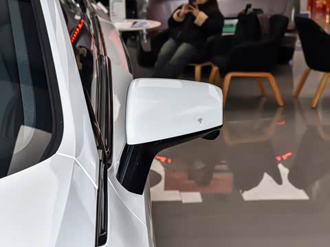 2025�� 230Ultra  �����Ǽ�AD PRO���̰�