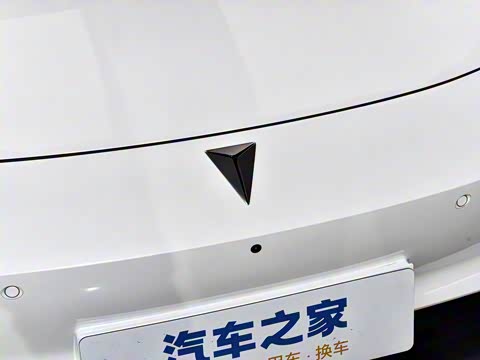 2025�� 230Ultra  �����Ǽ�AD PRO���̰�