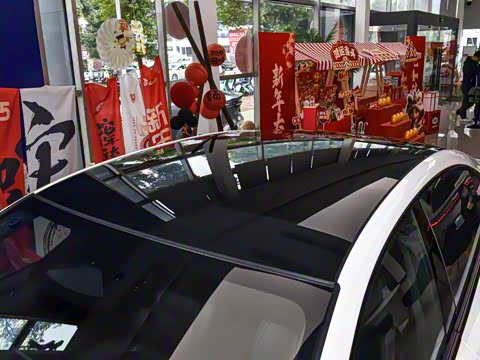 2025�� 230Ultra  �����Ǽ�AD PRO���̰�