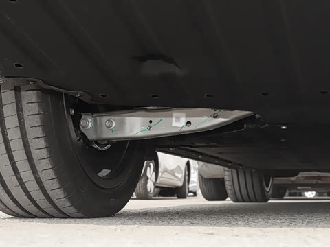 2026�� 605�����״��