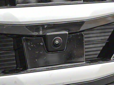 2025�� DM-i 1.5T 180km ��Խ��