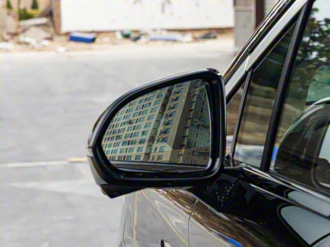 2025�� DM-i 1.5T 180km ��Խ��