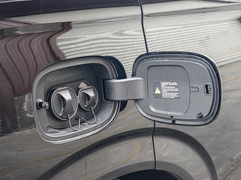 2025�� DM-i 1.5T 180km ��Խ��