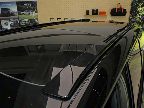 2024�� ȫ��7����׼������