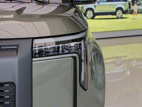 2024�� ȫ��7����׼������