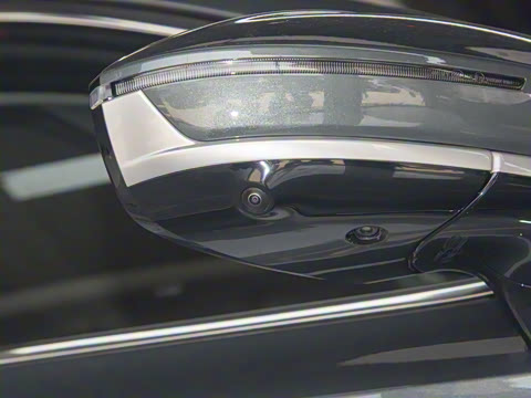 2025�� 1.6T DCT ������