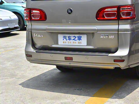 2025�� M5 1.6L ��������� 7��