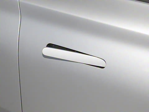 2025�� Mate 300km̤�˰�