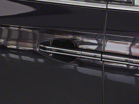 2024�� 1.5TD 100km �й���ϵ�� ������