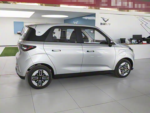 2025�� Mate 300km̤�˰�