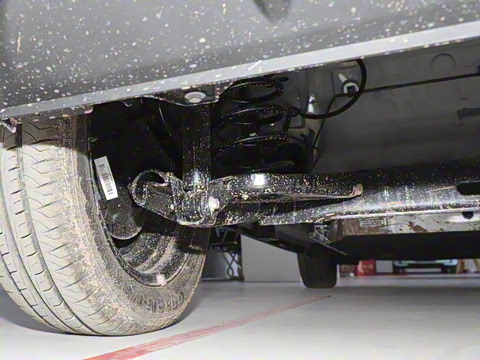 2025�� Mate 300km̤�˰�