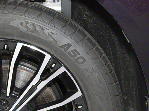 2024�� 1.5TD 100km �й���ϵ�� ������