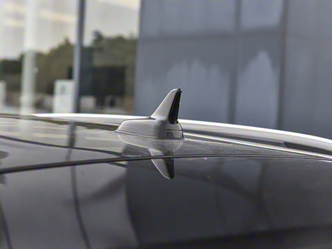 2025�� �Ŀ� 300TSI DSG�����ǹ��