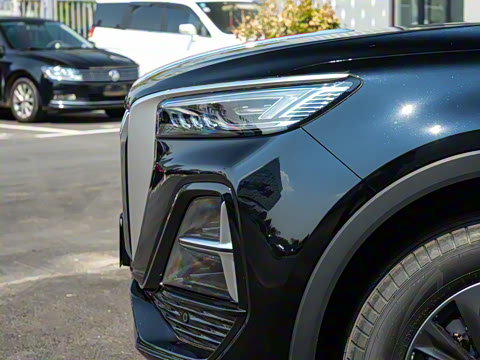 2025�� 2.0T ����60���������