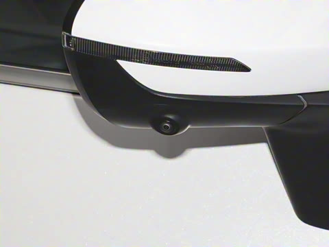 2022�� 1.5T DCT���˰�