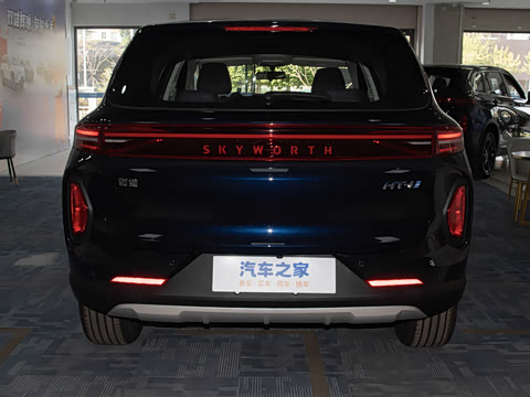 2024�� ��ҫ��