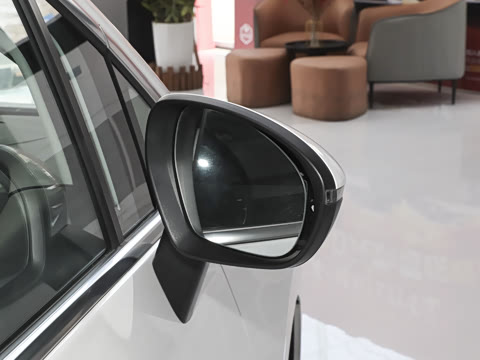 2022�� 1.5T DCT���˰�