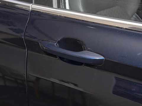 2024�� ��ҫ��