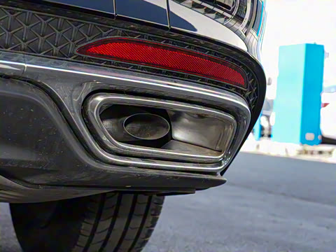 2025�� 1.5T DCT60���������