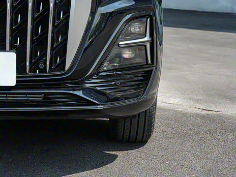 2025�� 2.0T ����60���������