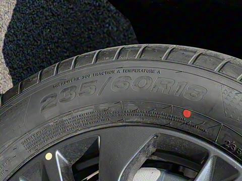 2025�� 2.0T ����60���������