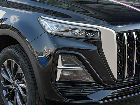 2025�� 2.0T ����60���������