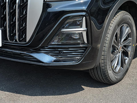 2025�� 2.0T ����60���������