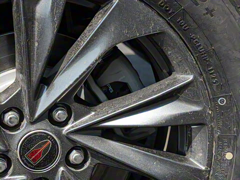 2025�� 2.0T ����60���������